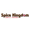 Spice Kingdom