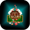 Fun Sparrow Super Star Slot - Free Amazing Casino