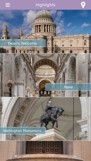 St Paul's Cathedral(圖1)-速報App