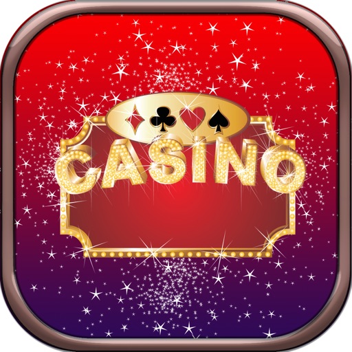 Slot Machines Amazing Casino - Free Spin Vegas & Win icon