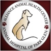 Alliance Animal Health Center