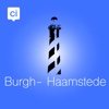 Burgh-Haamstede
