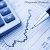 Corporate Finance Tips:Corporate Finance Tips for Success