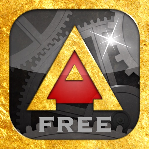 Aureus Free