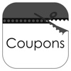 Coupons for mypublisher