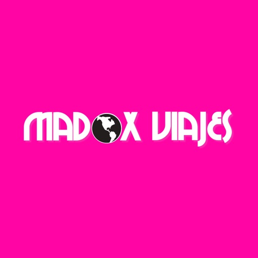 Madox Viajes de Novios icon