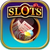 Bingo Bingo Slots in Vegas - Best Casino Game