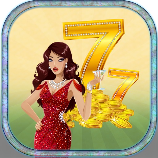 777 Luxury Fa Fa Fa Real Casino - Free Vegas Games, Win Big Jackpots, & Bonus Games!