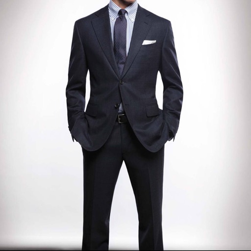 Best Suits for Man Photos and Videos Premium