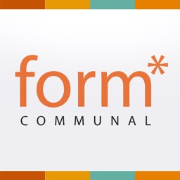 Form Communal