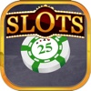 101 Jewel Diamond Big Reward Casino - Play Free Slot Machines, Fun Vegas Casino Games - Spin & Win!
