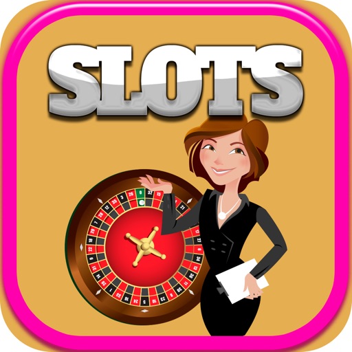 Amazing Sharker Slots Party - Free Slot Machines icon