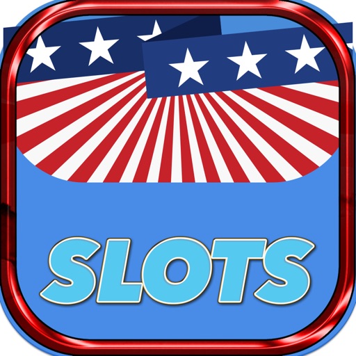 Amazing Spin Awesome Tap - Carousel Slots Machines iOS App