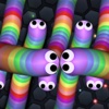 Slither io pro for Mobile