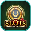 Grand Cassino Big Pay Slots Bump - Gambling House