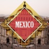 Tourism Mexico