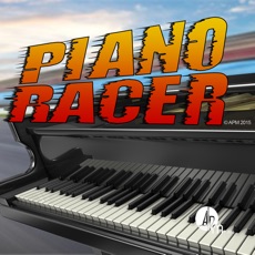Activities of Piano Racer