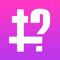 Guessenum Apple Watch App