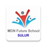 MDN Future School Sulur