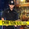 Prison Break Mystery Pro - FBI Investigation - Crime Scene - Murder Case