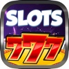 777 A Las Vegas Jackpot Gold World Gambler Slots Game - FREE Classic Casino
