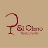 Restaurante El Olmo