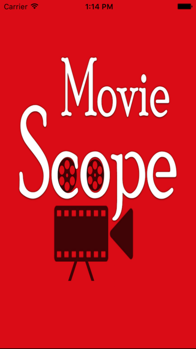 moviscope