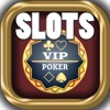 Hot Coins Rewards All In - Slots Machines Deluxe Edition