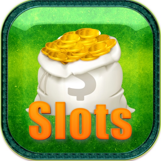 Hot Winning Loaded Winner - Best Free Slots iOS App