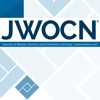 Journal of WOCN