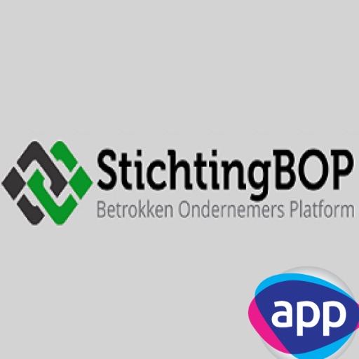 Stichting Bop