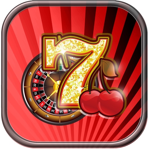 101 Ace Paradise Crazy Pokies - Carpet Joint Games icon