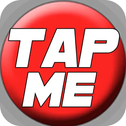 Tap me idiot best time killing Challenging brain games free Cheats