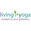 Living Yoga
