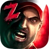 Zombie Survival – Ruins Escape 2