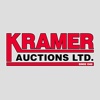 Kramer Live Bidding App