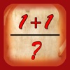 Genius Quest : Let's guess 1+2+3=?