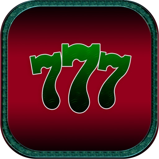 777 Slots Casino Viva - Free Special Edition