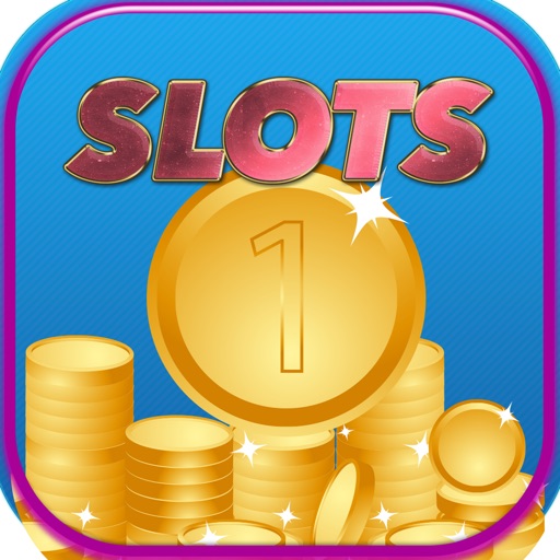 Diamond Reward Jewels Slots Machines - Best Slots Game!!!!! icon