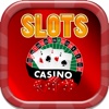 777 Entertainment Slots Deal Or No - Free Slots, Video Poker And More