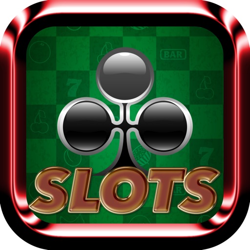 101 King of Club Sloto mania Casino online