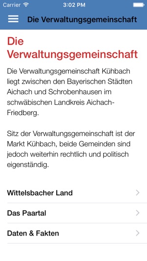 Kühbach(圖3)-速報App