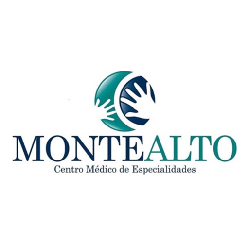 Centro médico Montealto icon