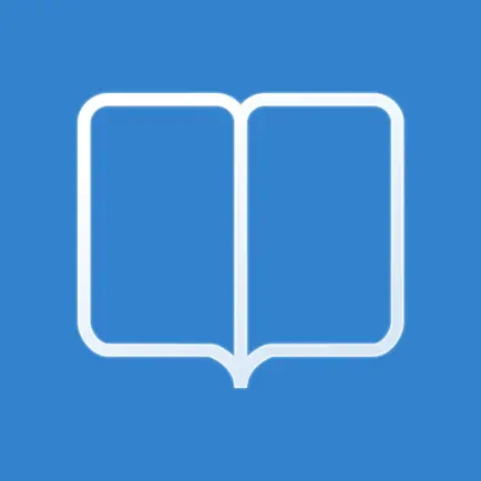 Myebooks Читы