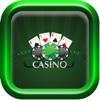 Ultimate Poker Scatter Slots - Las Vegas Free Slot Machine Games