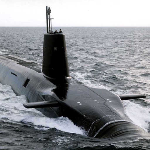 Best Submarines Photos and Videos Premium | Watch and  learn with viual galleries icon