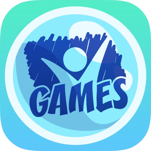 NT Games Icon