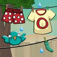 Laundry Mania PC 용