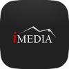 iMedia APAC