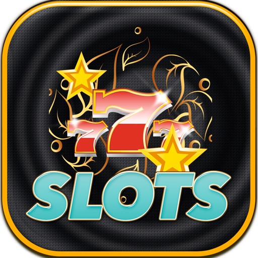 777 WinStar Las Vegas Casino - Play Free Slot Machines, Fun Vegas Casino Games - Spin & Win!